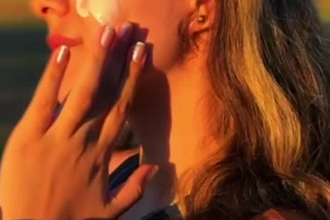 create aesthetic bilingual ugc video ads for your brand