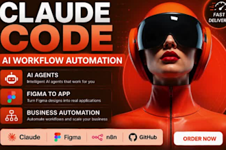 build fix claude code cowork codex ai agent with notion automation claude coach