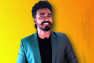 write telugu documentary and youtube video scripts