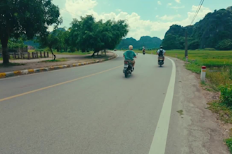 edit your holiday travel videos