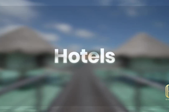 create saas onboarding videos, software training, and product walkthroughs