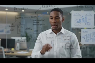 do engineering research, technical documentation, and product specifications