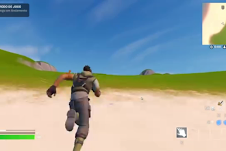 build a custom fortnite uefn map and island with professional gameplay