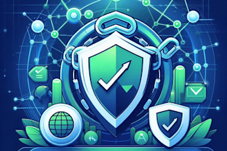build SEO profile backlinks manually for your website