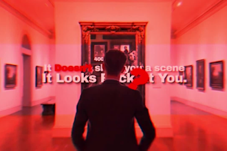 create history documentary videos and edit videos for you