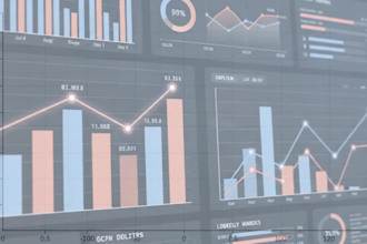 python data analysis, data cleaning, eda, visualization and insights