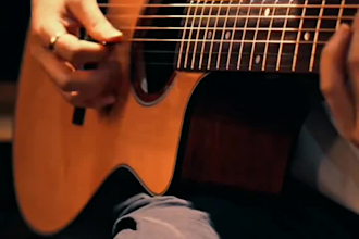 compose and record top quality string quartet in your track
