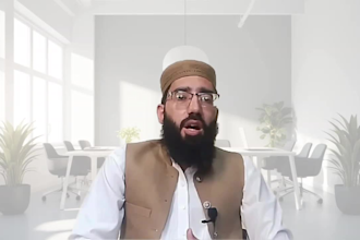 online quran tutor quran teaching hifz tajweed and tafseer
