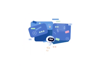 create interactive rive animations for web and app
