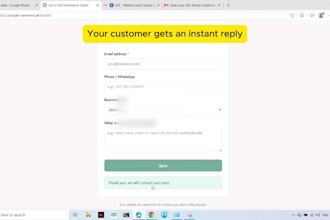 automate your google sheets with n8n workflows and reports