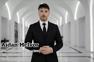 create ai spokesperson video with heygen collossyan keygen synthesia eleven lab
