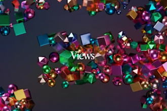 create viral video editing in after effects and premiere pro for social media