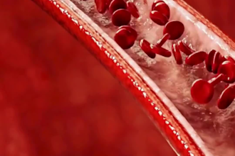 create high end 3d medical animation anatomy video, surgery animation