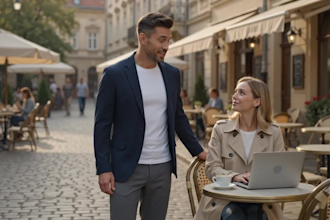 do ai video, ai movie, ai video ads, voe3, runaway, sora 2
