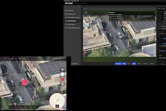 fine tune llms with rlhf and train custom ai models
