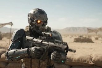 create ue5 tactical fps character and combat animation system