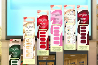 make corporate 3d cgi fooh 3d vfx compositing vfx animation 3d jewelry animation