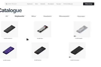 create professional motion graphics animation
