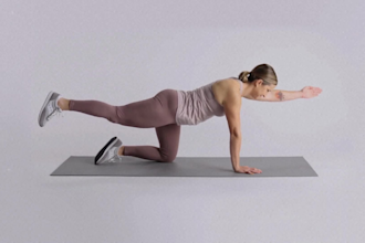 create clear exercise from and mistake videos for fitness coaches