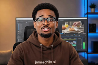 create realistic cinematic ai video ads google veo 3 omni flash seedance 2 veo 3