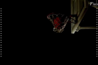 edit sports highlights videos of basket ball, soccer and others
