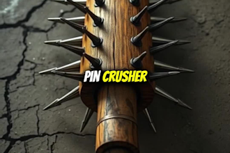 create your reels, tiktok, shorts