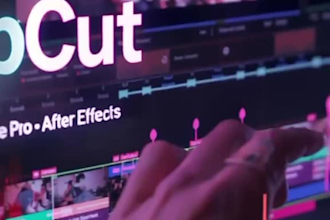 create viral ai shorts reels and tiktok videos with ai voice