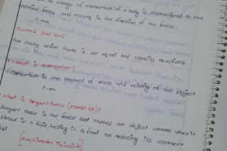 translate and polish your content with care