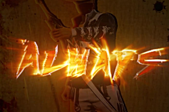 do speed ramp high quality freefire montages shorts,gameplay