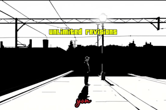 make perfect karaoke lyrics videos