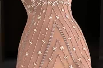 3d fashion animation, 3d cloth animation, 3d cloth simulation, cloth animation