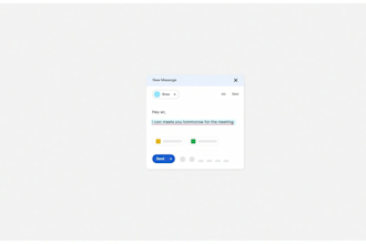 create saas product demo and explainer videos