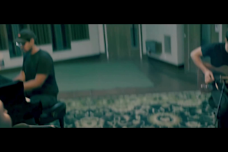 produce dance pop and country pop songs with professional full music production