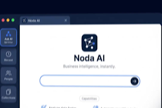 create ai tool demo videos, feature tutorials and product explainers