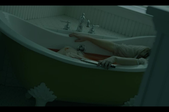 create cinematic book trailers or promo