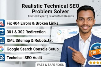 ix elementor 404 error, customize wordpress blog theme
