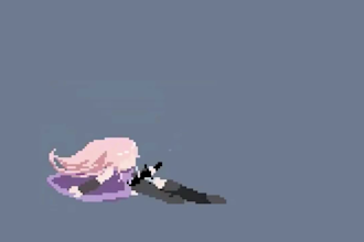 make pixel art  sprite sheet pixel art character minecraft skin msfs livery