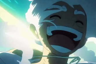record vocals and produce an original soundtrack for your anime game ost