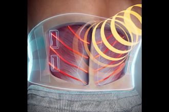 do 3d medical animation video 3d scientific animation medical explainer video