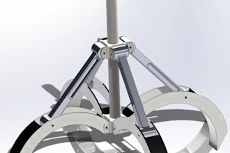 3d cad modeling product design using solidworks autocad creo