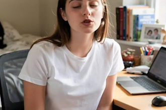 transcribe audio and video professionally