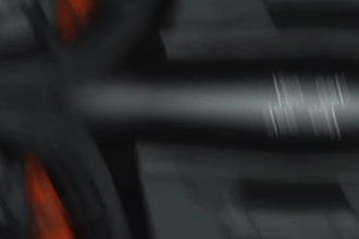 create cinematic ai car commercials and video ads