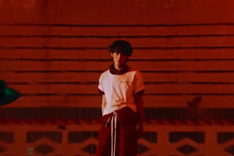 be your male rapper, male pop singer, jpop singer, kpop male rapper, kpop singer