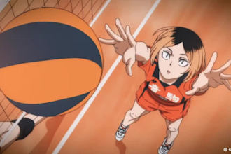 clases de coreano online