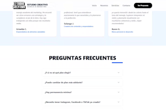build a custom ecommerce website with react and next js