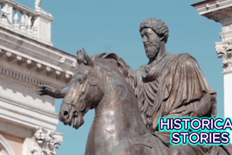 create engaging promotional videos, ai ads, historical storytelling videos