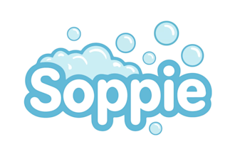 design eye catching logo that make a lasting impression