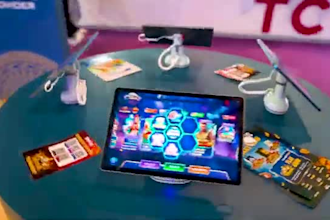 be your professional business interpreter, sourcing assistant for canton fair