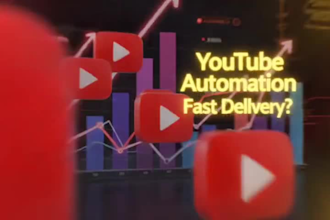 write engaging youtube script for faceless videos