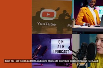create, sync, translate subtitles, captions and srt files